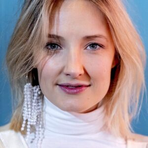 تصویر هنرمند Ine Marie Wilmann