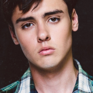 تصویر هنرمند Finlay MacMillan