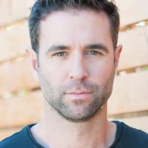 تصویر هنرمند Marc Scizak