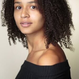 تصویر هنرمند Stacey Read