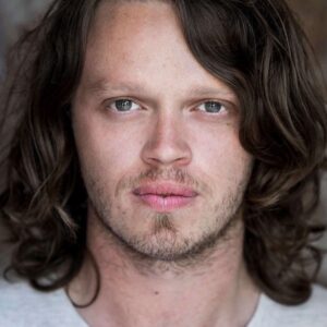 تصویر هنرمند Mark Sole