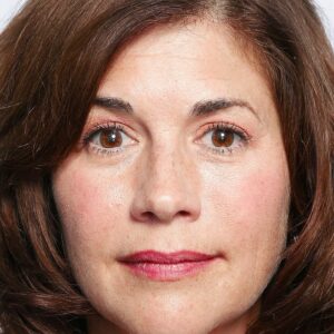 تصویر هنرمند Mary Gallagher