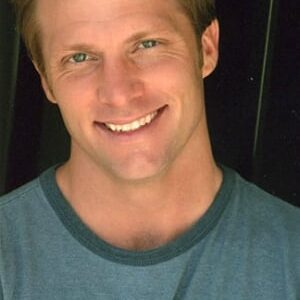 تصویر هنرمند Dane Northcutt