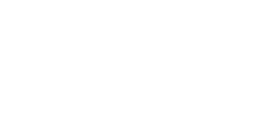 لوگوی رسمی سریال At Eighteen (2019)