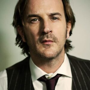 تصویر هنرمند Richard Speight Jr.
