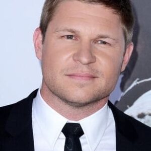 تصویر هنرمند Kevin Lacz