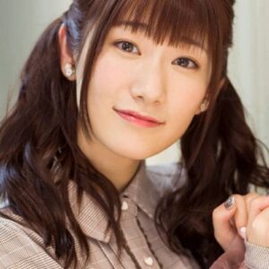 تصویر هنرمند Miho Okasaki