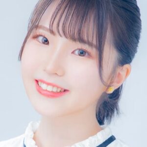 تصویر هنرمند Yurie Igoma