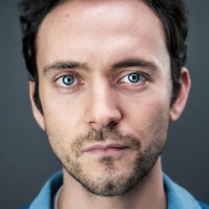 تصویر هنرمند George Blagden