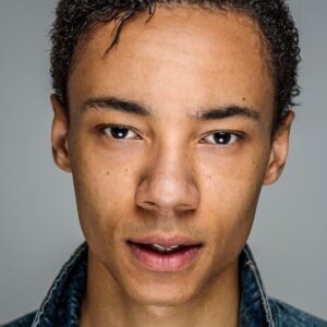 تصویر هنرمند Kit Young