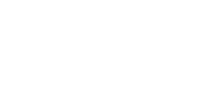 لوگوی رسمی سریال Familiar Wife (2018)