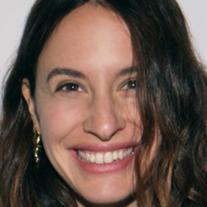 تصویر هنرمند Frankie Wallach