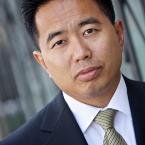 تصویر هنرمند James Quach