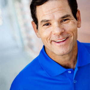 تصویر هنرمند Joseph Edward Taylor