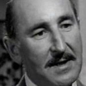 تصویر هنرمند Arnold Diamond