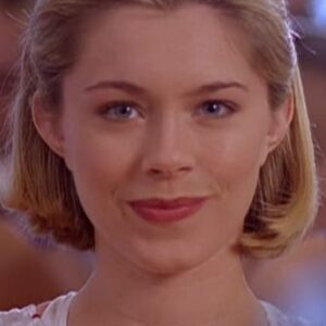 تصویر هنرمند Tara Boger