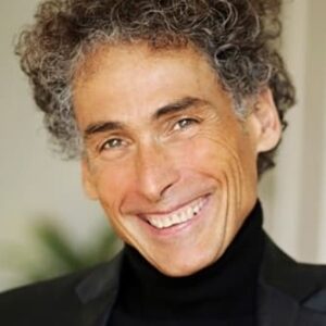 تصویر هنرمند Théo Kailer