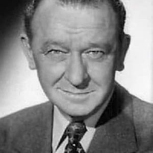 تصویر هنرمند James Burke