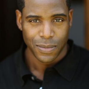 تصویر هنرمند Rodney Feaster