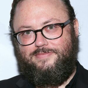 تصویر هنرمند Jay Klaitz