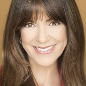 تصویر هنرمند Paula Pizzi