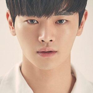 تصویر هنرمند Jang Dong-ju