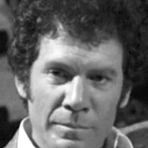 تصویر هنرمند Alan Feinstein