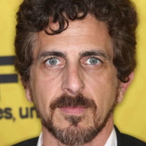 تصویر هنرمند Michael Penn