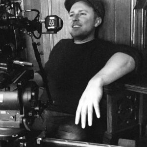 تصویر هنرمند Si Bell