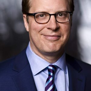 تصویر هنرمند James Madge