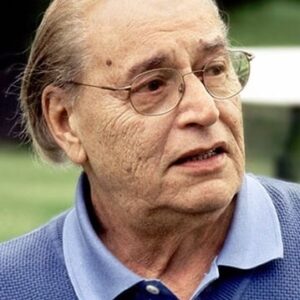 تصویر هنرمند Tony Lip