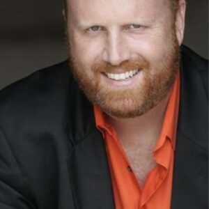 تصویر هنرمند Steve Lantz