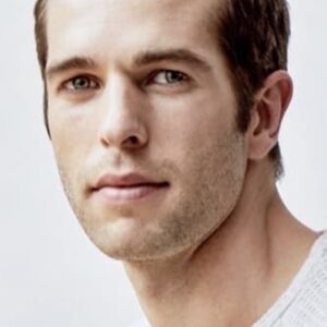 تصویر هنرمند Eric Hicks