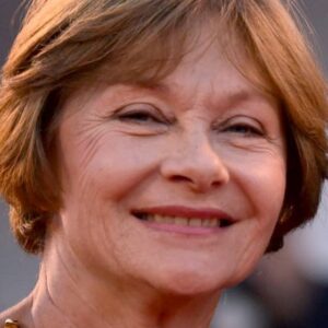 تصویر هنرمند Macha Méril