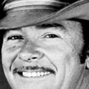 تصویر هنرمند Alan Gibbs