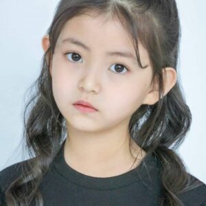 تصویر هنرمند Kim Soo-ha