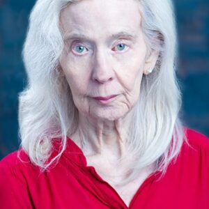 تصویر هنرمند Vivien Bridson