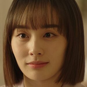 تصویر هنرمند Lee Han-na