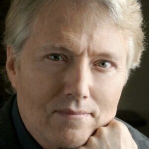 تصویر هنرمند Robert Aberdeen