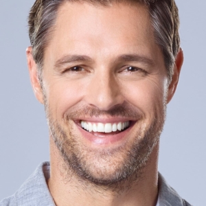 تصویر هنرمند Sam Page