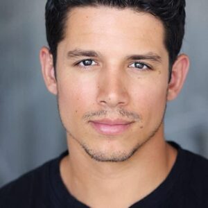 تصویر هنرمند Ian Pala