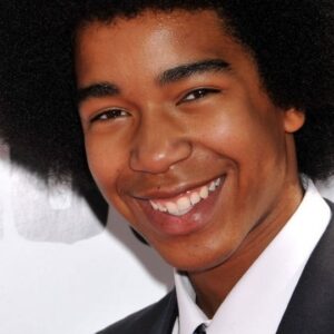 تصویر هنرمند Jon Kent Ethridge