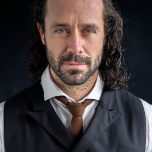 تصویر هنرمند Kyle Paul