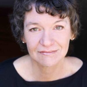 تصویر هنرمند Jen Wolfe