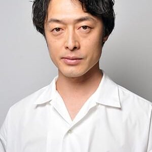 تصویر هنرمند Soko Wada