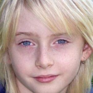 تصویر هنرمند Joshua McIvor