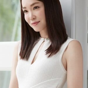 تصویر هنرمند Fann Wong