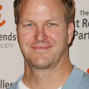 تصویر هنرمند Eric Bruskotter