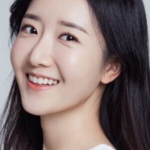 تصویر هنرمند Cheon So-Ra