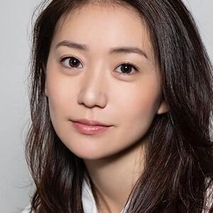 تصویر هنرمند Yuko Oshima